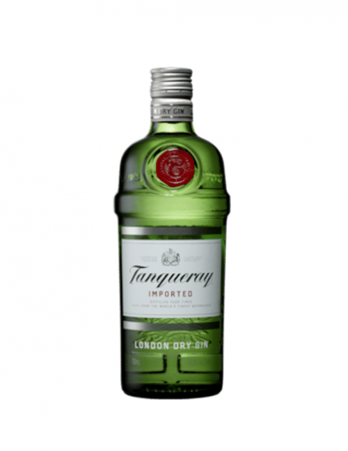 Tanqueray Gin 1L