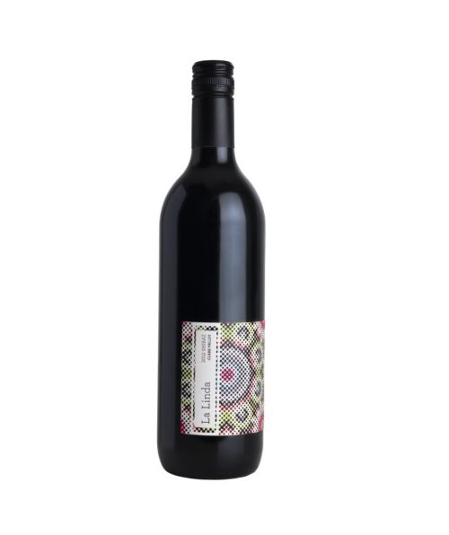 La Linda Shiraz | Australian Liquor Supplier