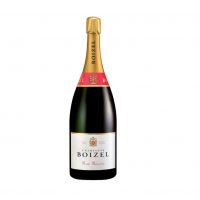 Champagne Boizel Brut Réserve NV | Australian Liquor Supplier