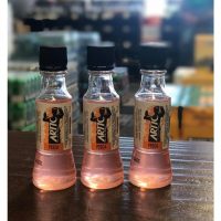 Artic Vodka Pink Peach 50ml x3 bottles|Australian Liquor Supplier
