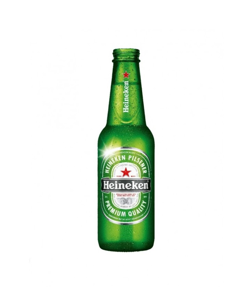 Heineken 24x330ML Bottles – Australian Liquor Suppliers
