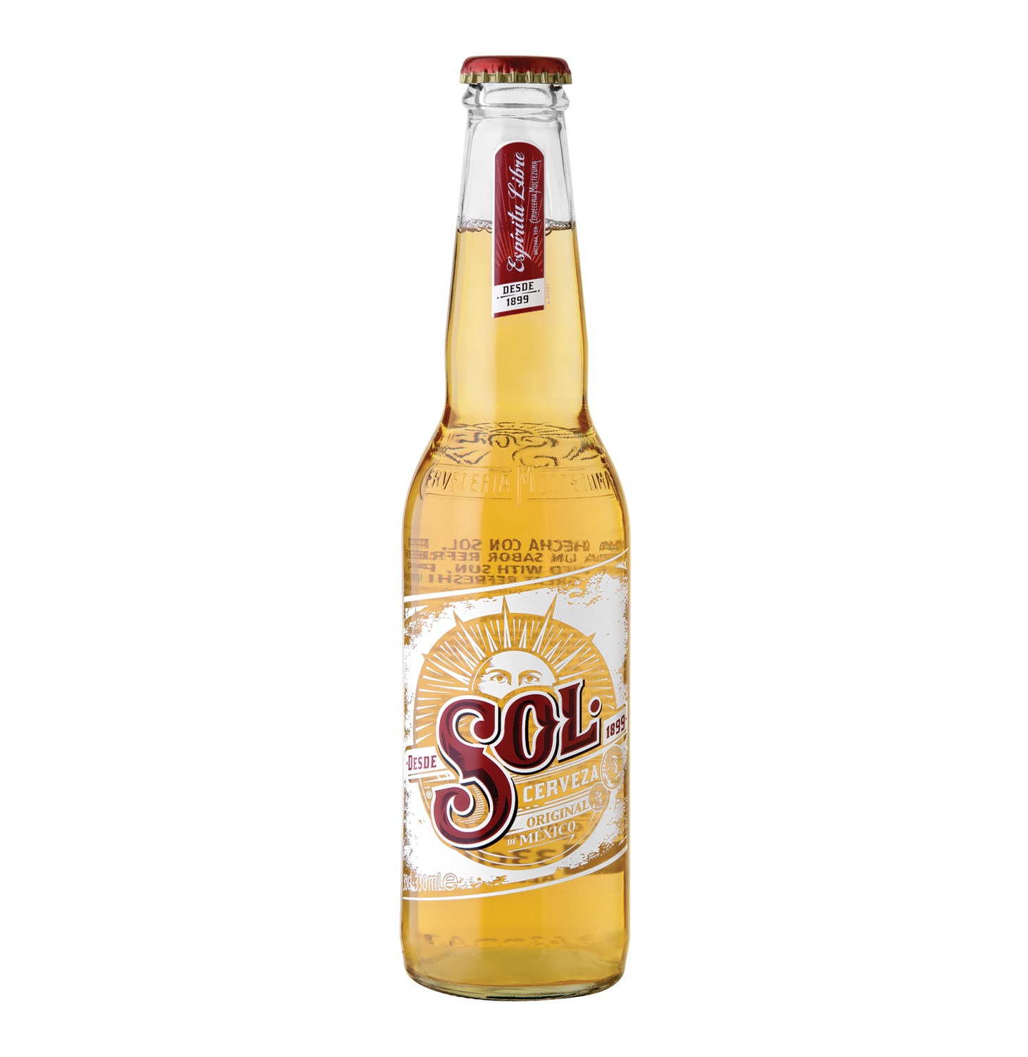 sol-cerveza-mexican-import-lager-beer-12-bottles-11-2-fl-oz-jay-c