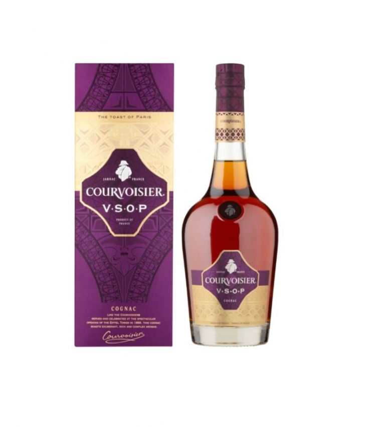 Courvoisier vsop. Courvoisier VSOP Cognac 700ml. VSOP Курвуазье коньяк 700 мл. Courvoisier v.s. Cognac 70cl. Курвуазье ВСОП 1 литр Cognac.