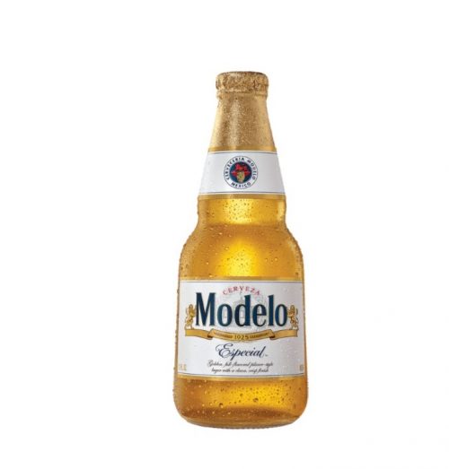 Modelo Especial 24x355ml