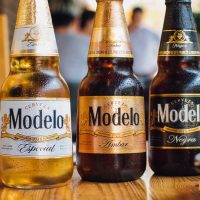 Modelo Premium Variety Pack - Australian Liquor Suppliers