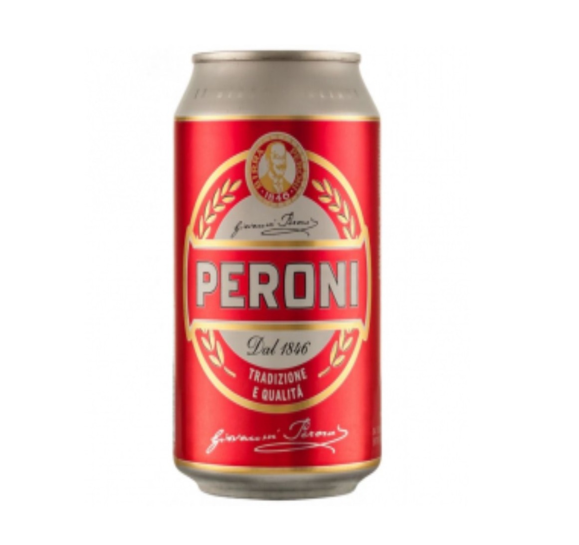 peroni-red-24x330ml-can-australian-liquor-suppliers
