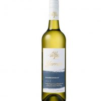 Yarran Chardonnay 750ml | Australian Liquor Supplier