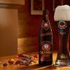 Erdinger Dunkel 12x500ml - Image 2