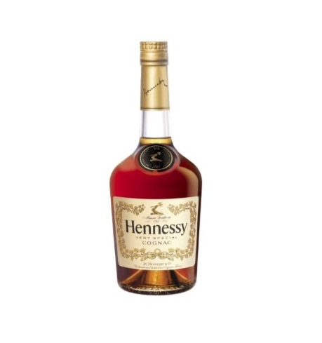 Hennessy VS Cognac 700ml - Australian Liquor Suppliers