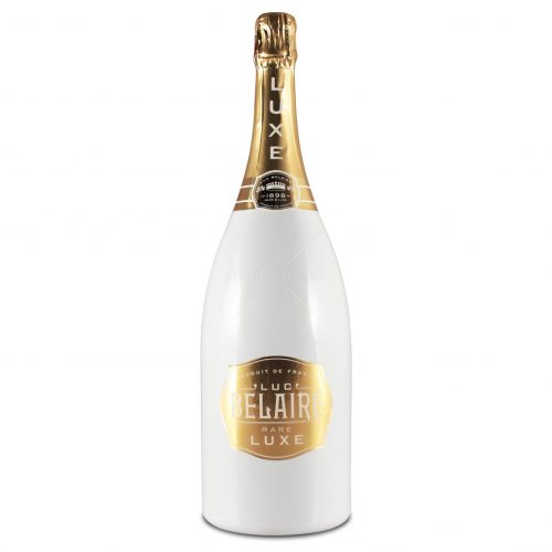 Luc Belaire Luxe 750ml | Australian Liquor Supplier
