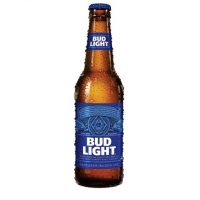 Bud Light 355ml (USA) | Australian Liquor Supplier