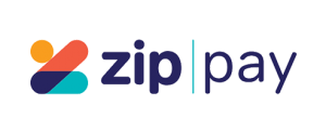 Zip Pay Logo | Australian Liquor Supplier