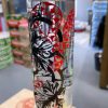 Bong Vodka 1L - Image 2