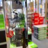 Bong Vodka 1L - Image 3