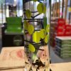 Bong Vodka 1L - Image 5
