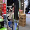 Bong Vodka 1L - Image 7