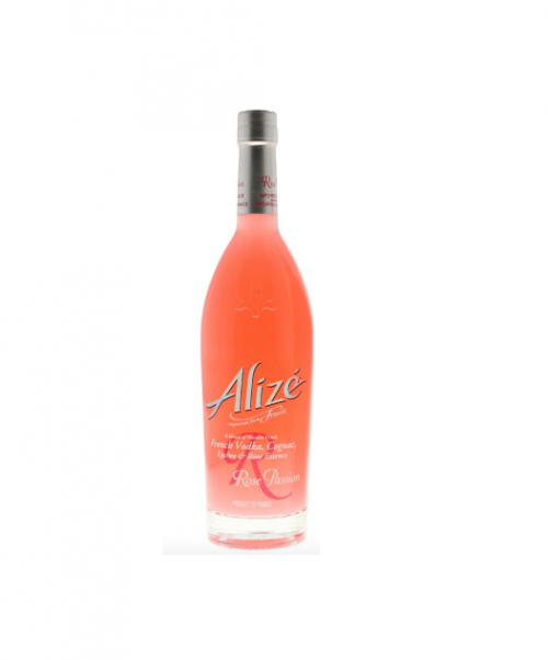 Alize Rose Passion 700ml