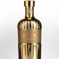 Gold 999.9 Gin 700ml