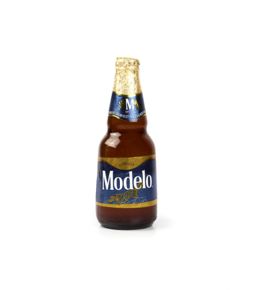 Modelo Trigo 355ml | Australian Liquor Supplier