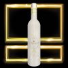 Emperor Lychee Vodka 700ml - Image 3
