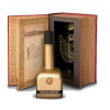 Legend Of Kremlin in Book (Red Edition) 700ml - Image 2
