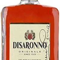 Disaronno amaretto 500ml