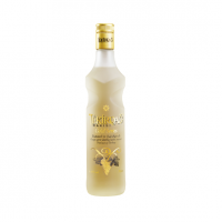 Tekirdag Gold Raki 700ml | Australian Liquor Supplier