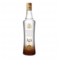 Yeni Raki Ala 350ml | Australian Liquor Supplier