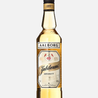 Aalborg Jubileum Akvavit 700ml