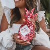 Pinaq Rose Liqueur 1L - Image 2