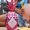 Pinaq Rose Liqueur 1L - Image 3