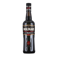 Black Sambuca Molinari 700ml | Australian Liquor Supplier