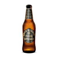 PERONI GRAN RISERVA DOPPIO MALTO 24x330