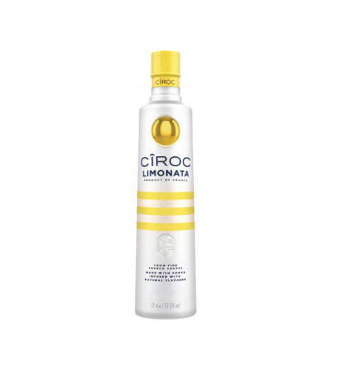 Ciroc Lemonata 700ml