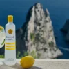Ciroc Lemonata 700ml - Image 2