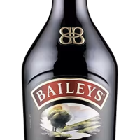 Baileys Original Irish Cream 700ml 17%