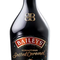 Baileys Salted Caramel 700ml 17%
