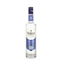 NEW LINE (TEKIRDAG CLASSIC RAKI 700ML)